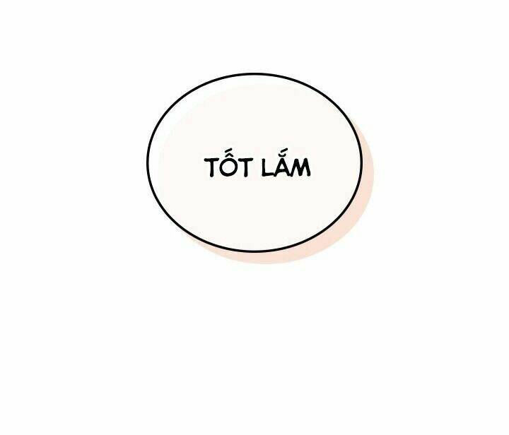 Kiếp Này Tôi Nhất Định Trở Thành Gia Chủ! Chapter 34 - Trang 2