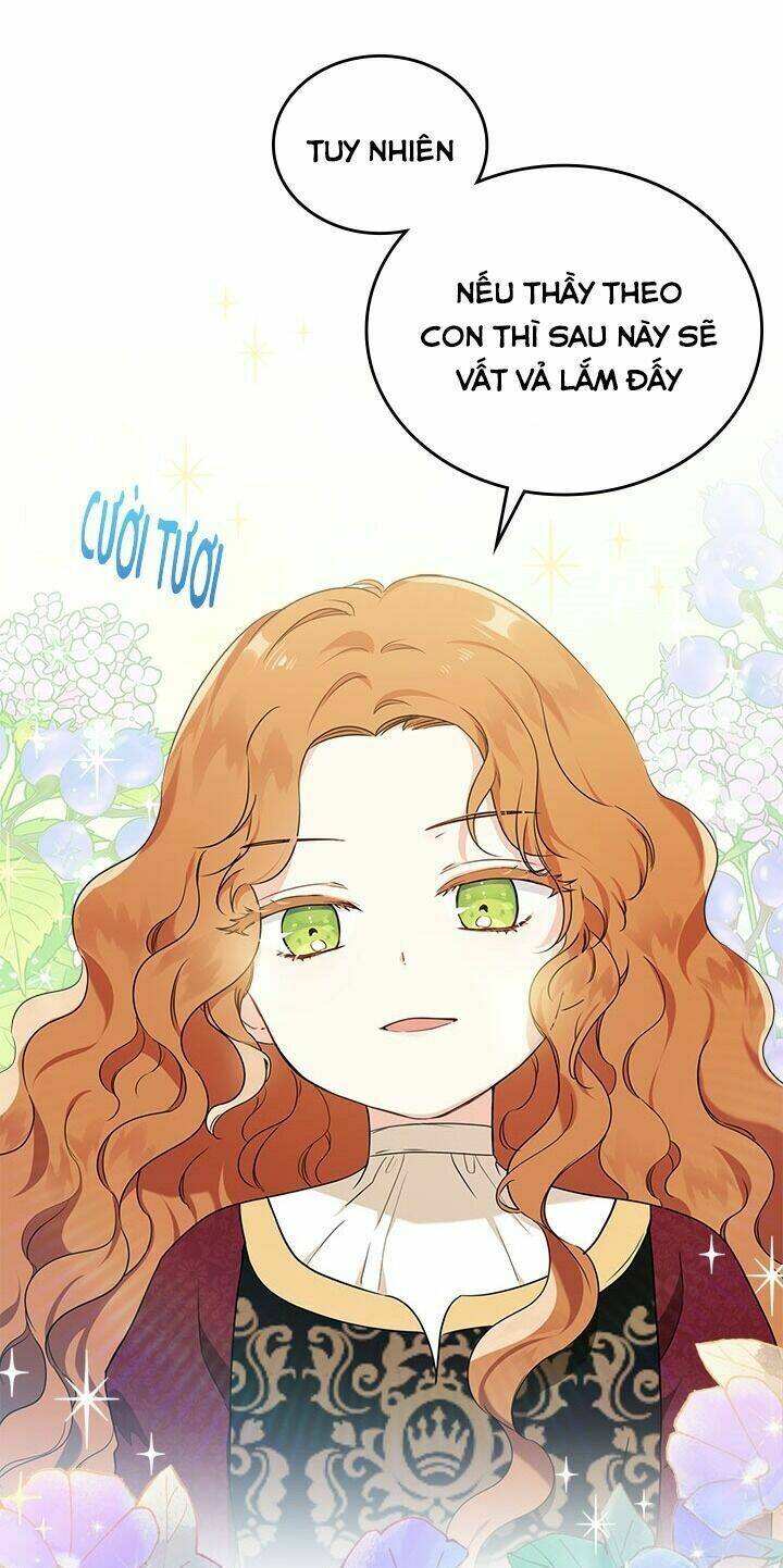 Kiếp Này Tôi Nhất Định Trở Thành Gia Chủ! Chapter 34 - Trang 2