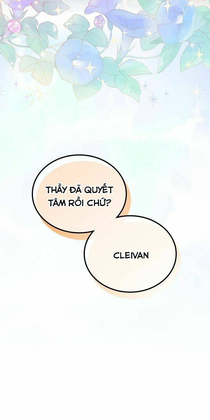 Kiếp Này Tôi Nhất Định Trở Thành Gia Chủ! Chapter 34 - Trang 2