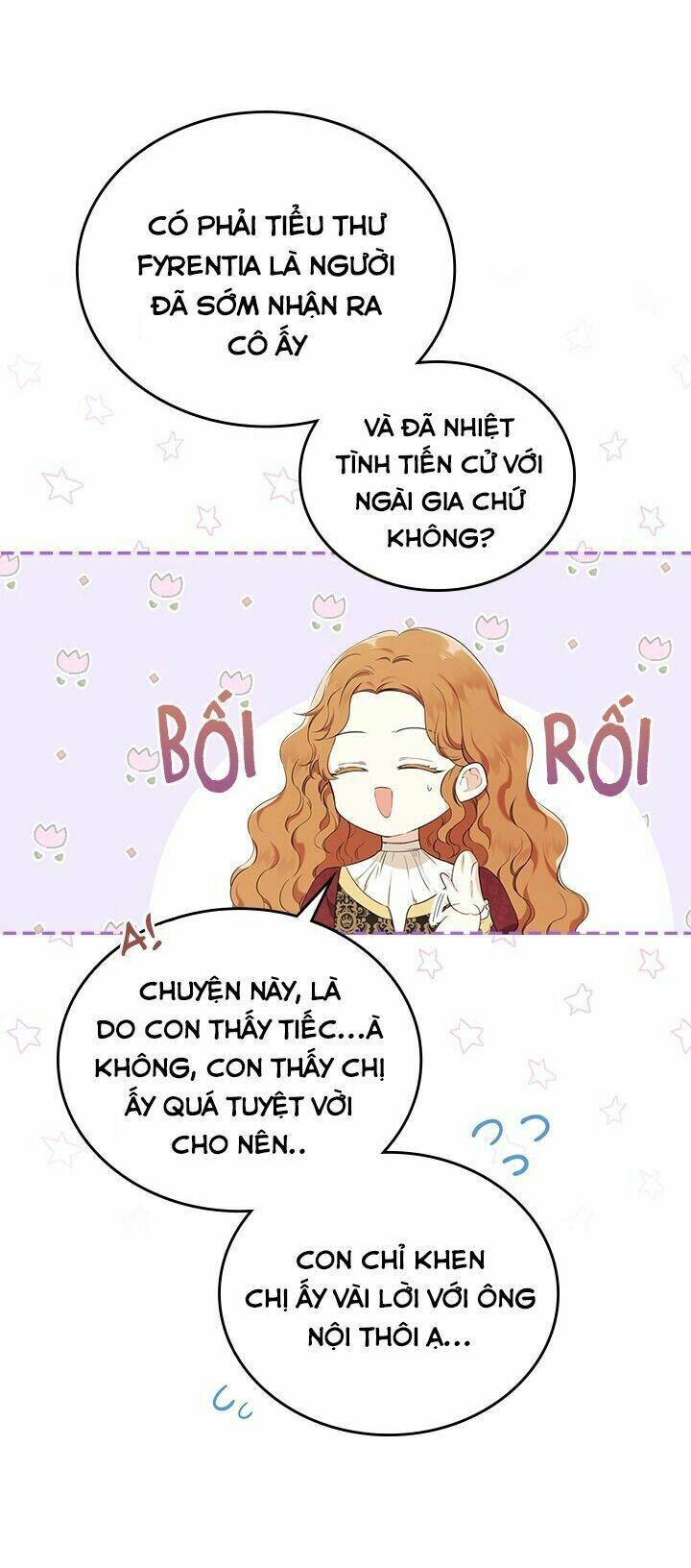 Kiếp Này Tôi Nhất Định Trở Thành Gia Chủ! Chapter 34 - Trang 2