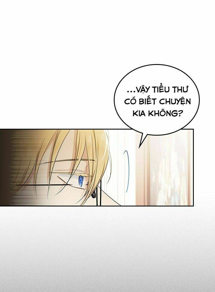 Kiếp Này Tôi Nhất Định Trở Thành Gia Chủ! Chapter 34 - Trang 2