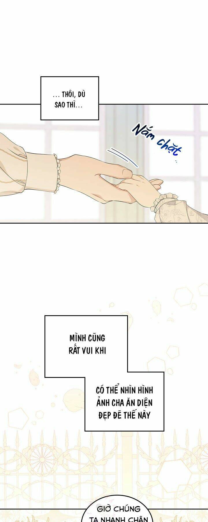 Kiếp Này Tôi Nhất Định Trở Thành Gia Chủ! Chapter 35 - Trang 2