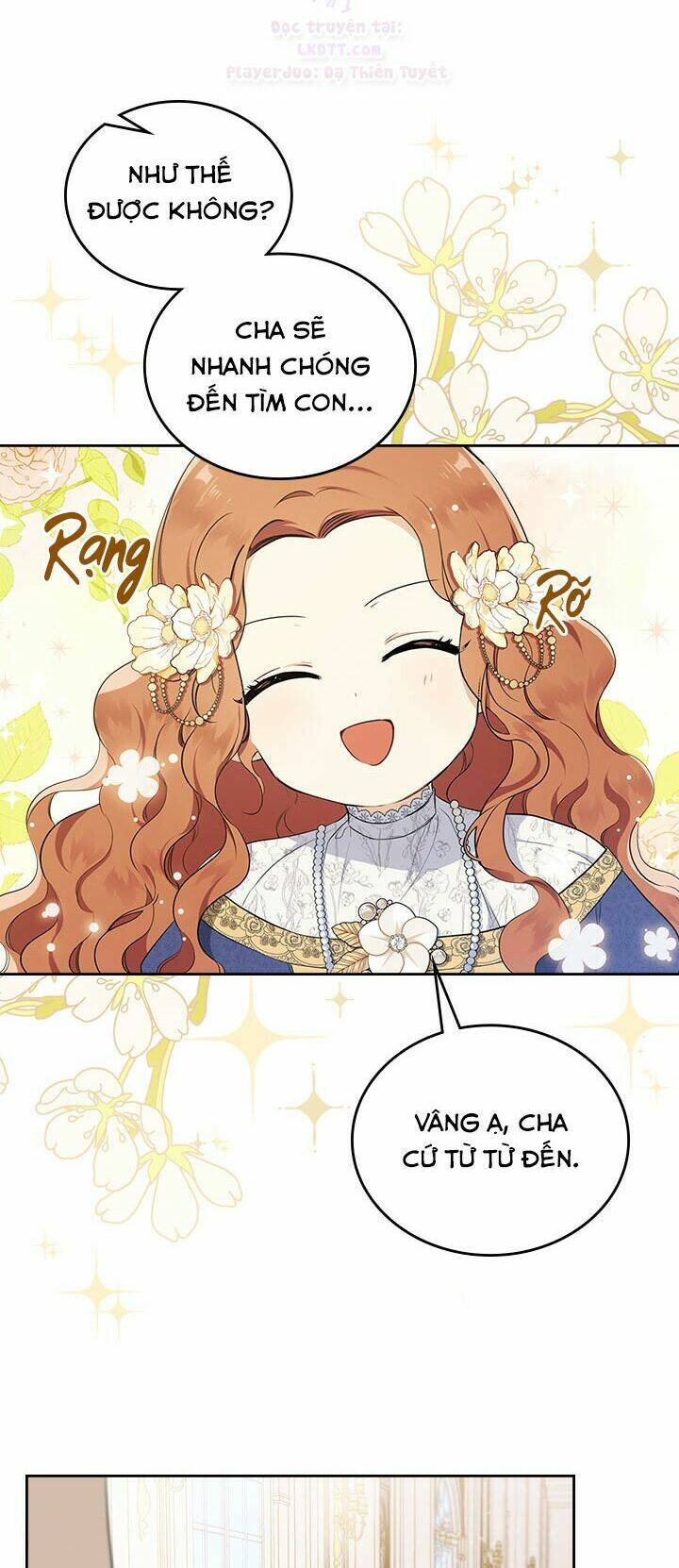 Kiếp Này Tôi Nhất Định Trở Thành Gia Chủ! Chapter 35 - Trang 2