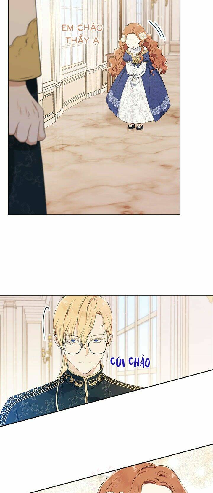 Kiếp Này Tôi Nhất Định Trở Thành Gia Chủ! Chapter 35 - Trang 2