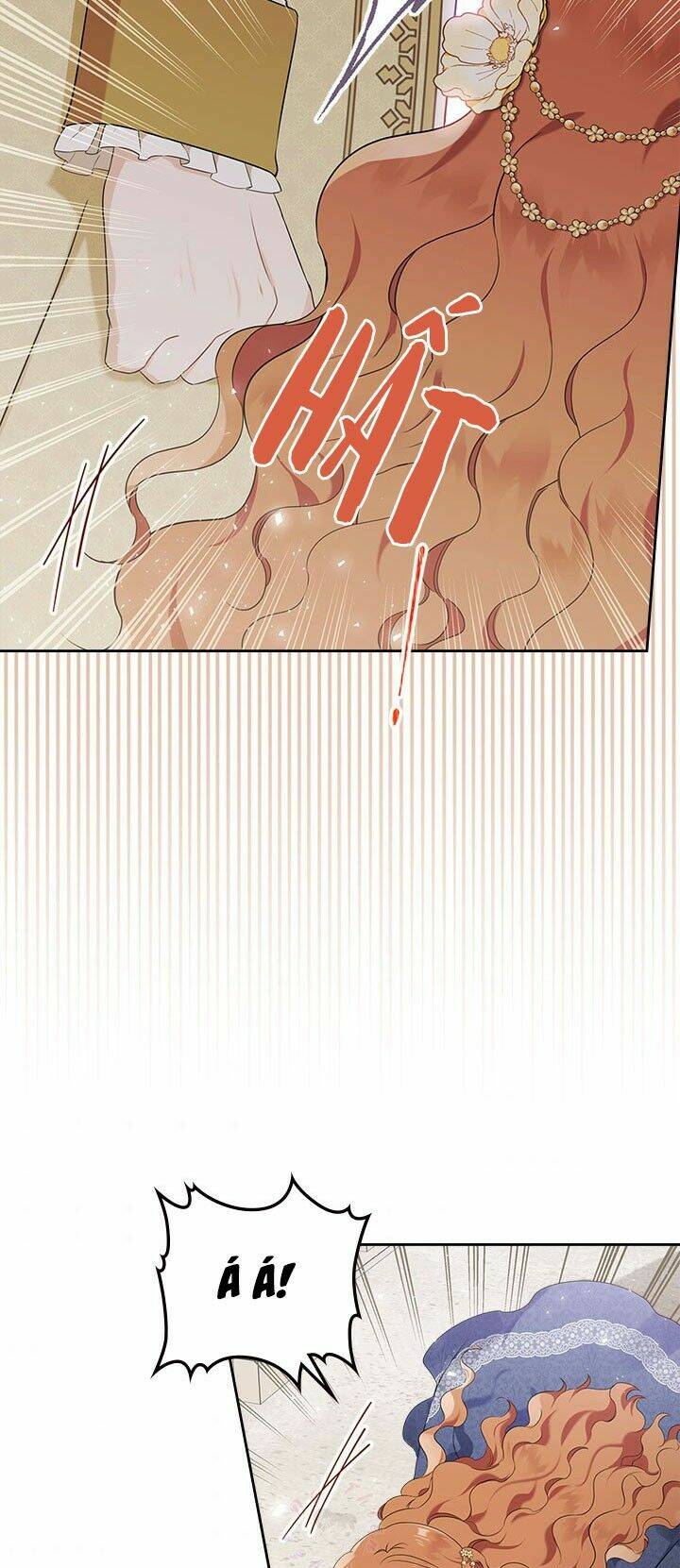 Kiếp Này Tôi Nhất Định Trở Thành Gia Chủ! Chapter 35 - Trang 2