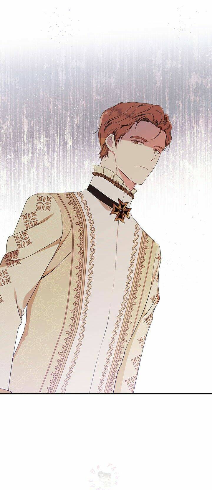 Kiếp Này Tôi Nhất Định Trở Thành Gia Chủ! Chapter 35 - Trang 2