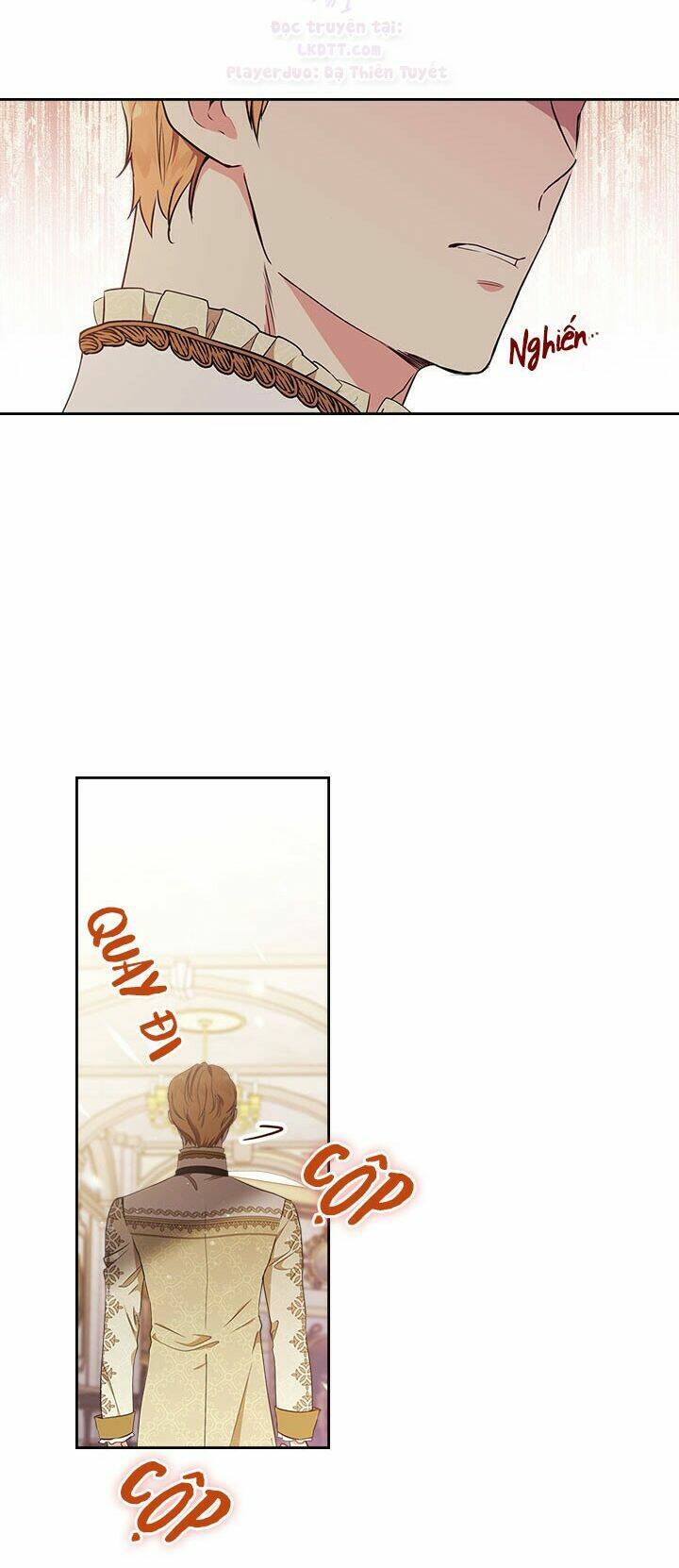 Kiếp Này Tôi Nhất Định Trở Thành Gia Chủ! Chapter 35 - Trang 2