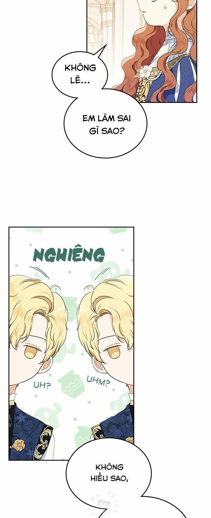 Kiếp Này Tôi Nhất Định Trở Thành Gia Chủ! Chapter 35 - Trang 2