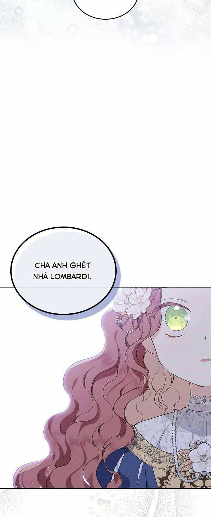 Kiếp Này Tôi Nhất Định Trở Thành Gia Chủ! Chapter 35 - Trang 2