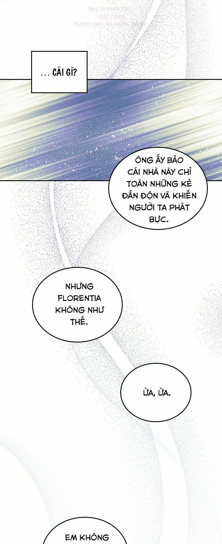 Kiếp Này Tôi Nhất Định Trở Thành Gia Chủ! Chapter 35 - Trang 2