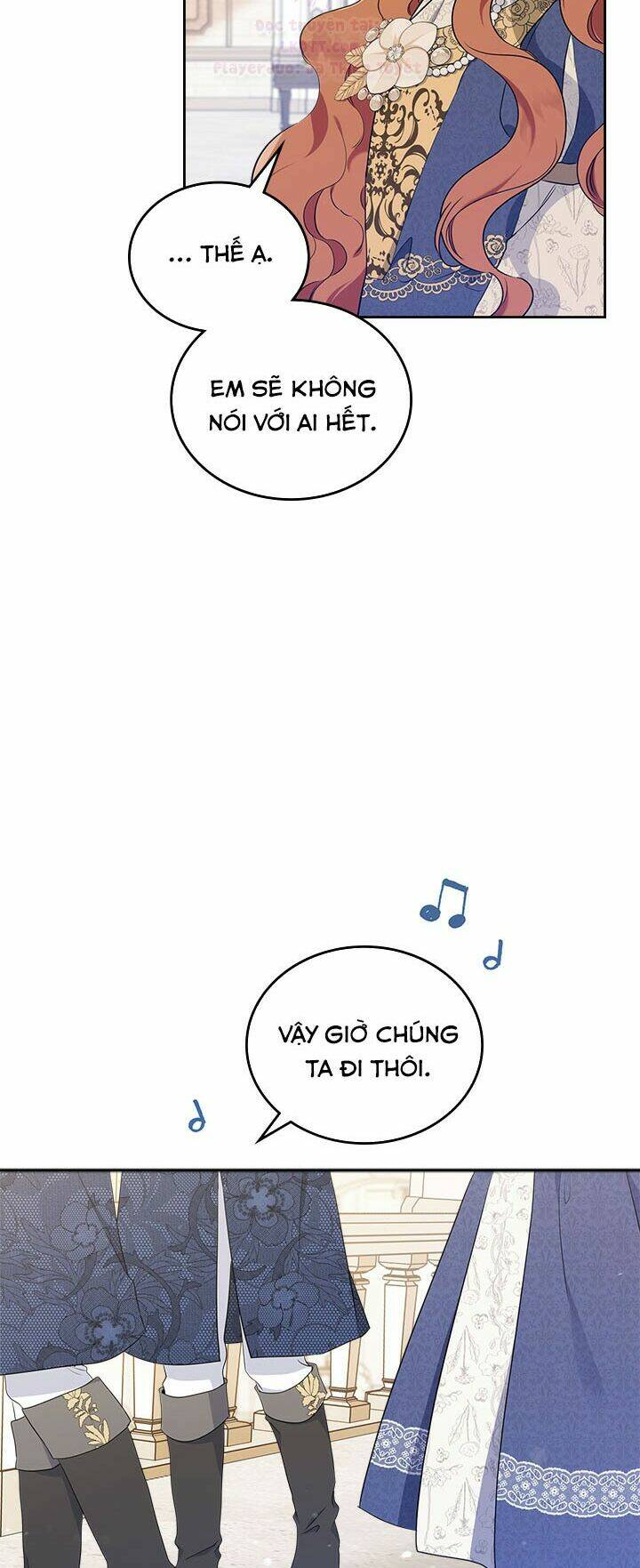 Kiếp Này Tôi Nhất Định Trở Thành Gia Chủ! Chapter 35 - Trang 2