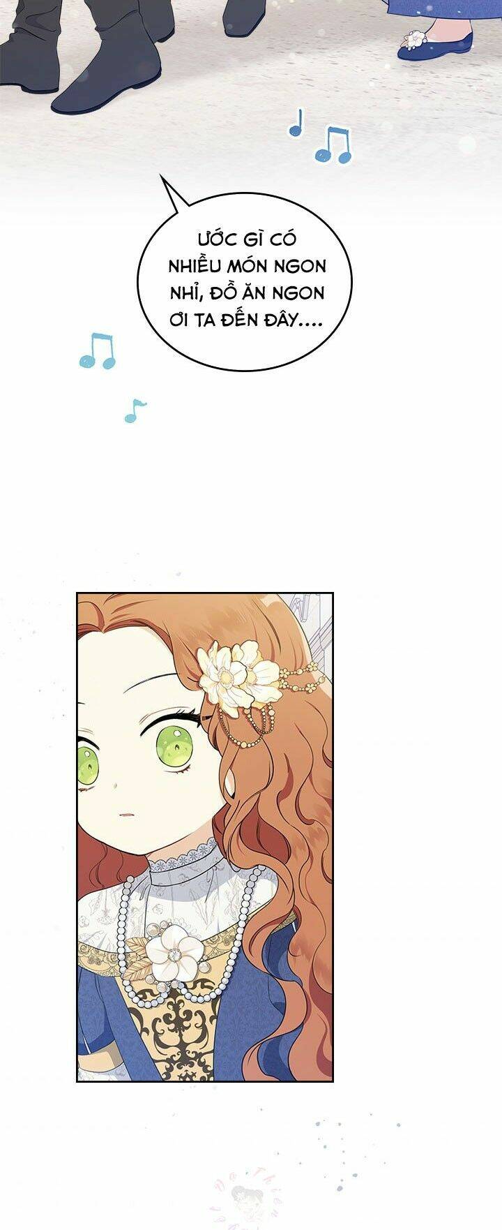 Kiếp Này Tôi Nhất Định Trở Thành Gia Chủ! Chapter 35 - Trang 2