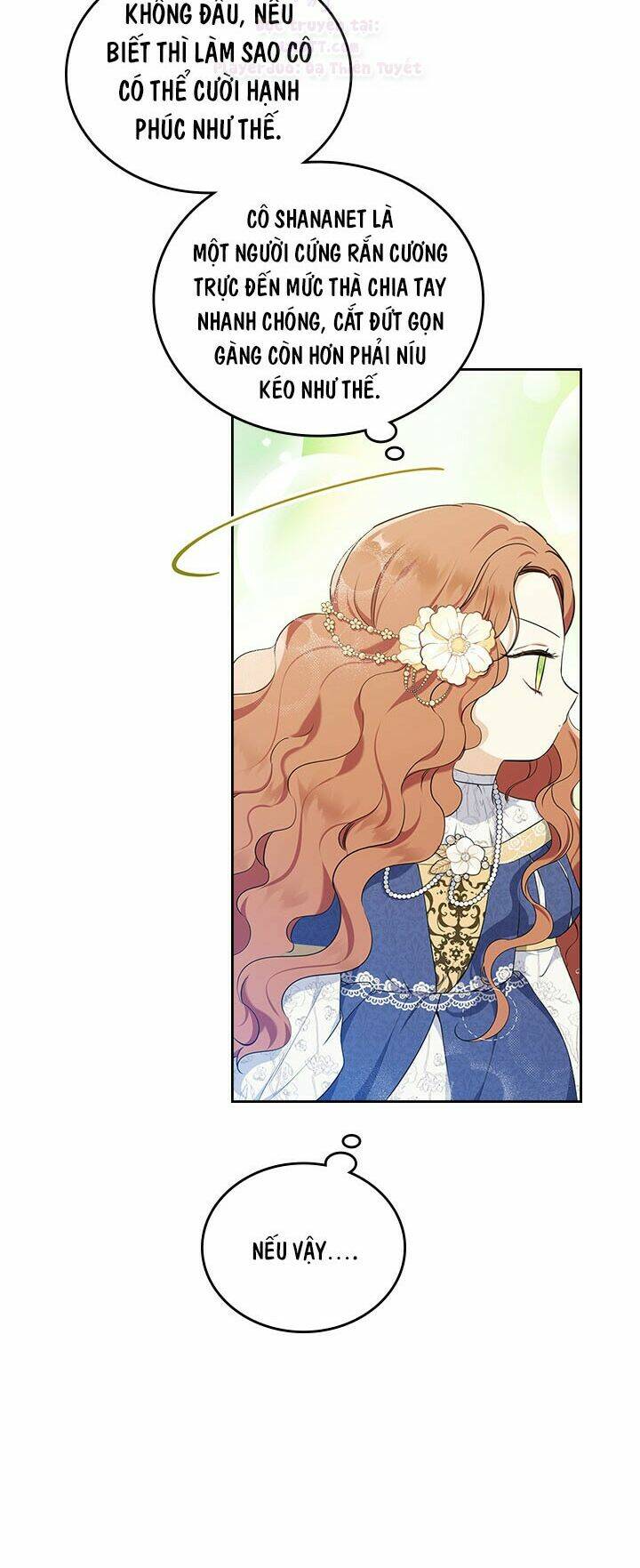 Kiếp Này Tôi Nhất Định Trở Thành Gia Chủ! Chapter 35 - Trang 2