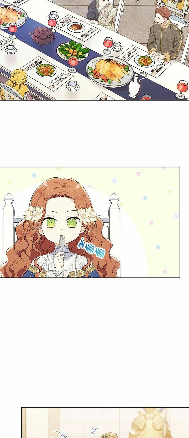 Kiếp Này Tôi Nhất Định Trở Thành Gia Chủ! Chapter 35 - Trang 2