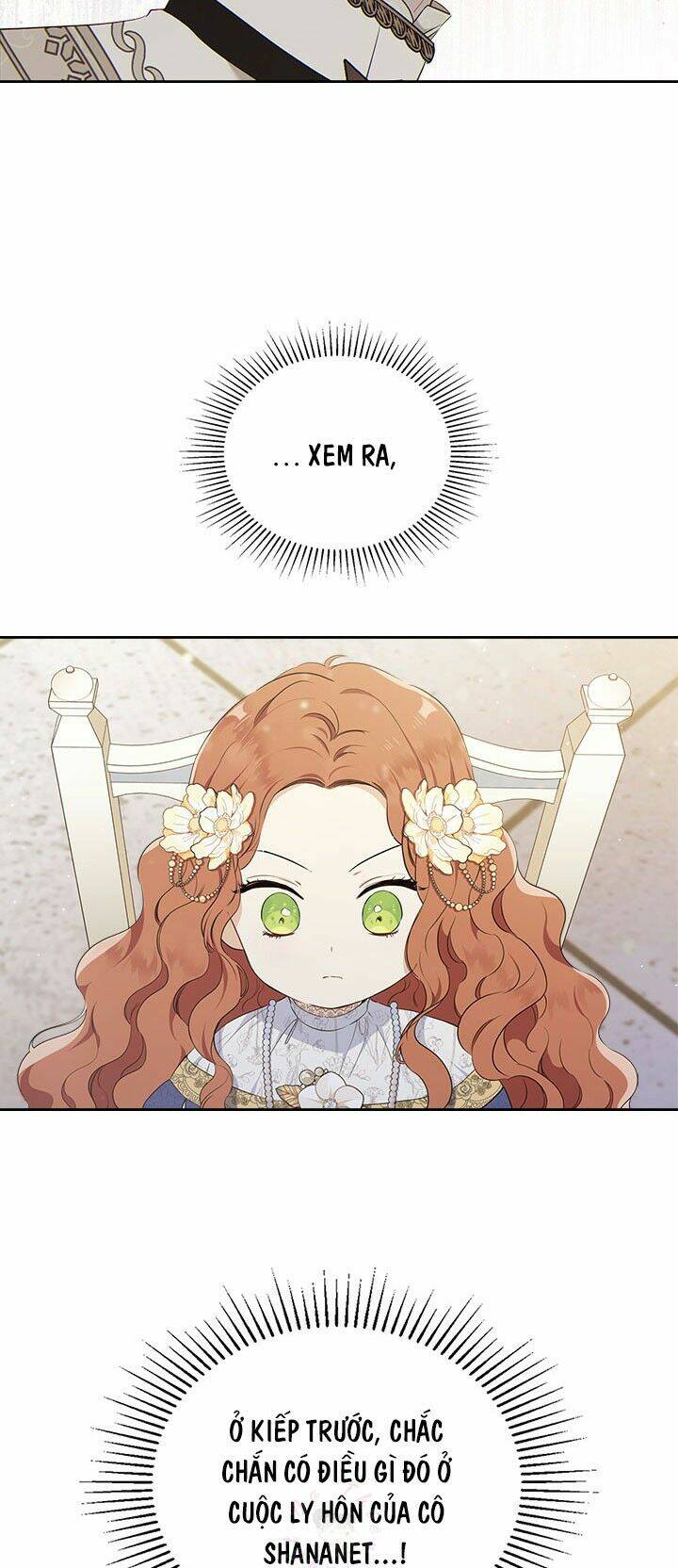 Kiếp Này Tôi Nhất Định Trở Thành Gia Chủ! Chapter 35 - Trang 2