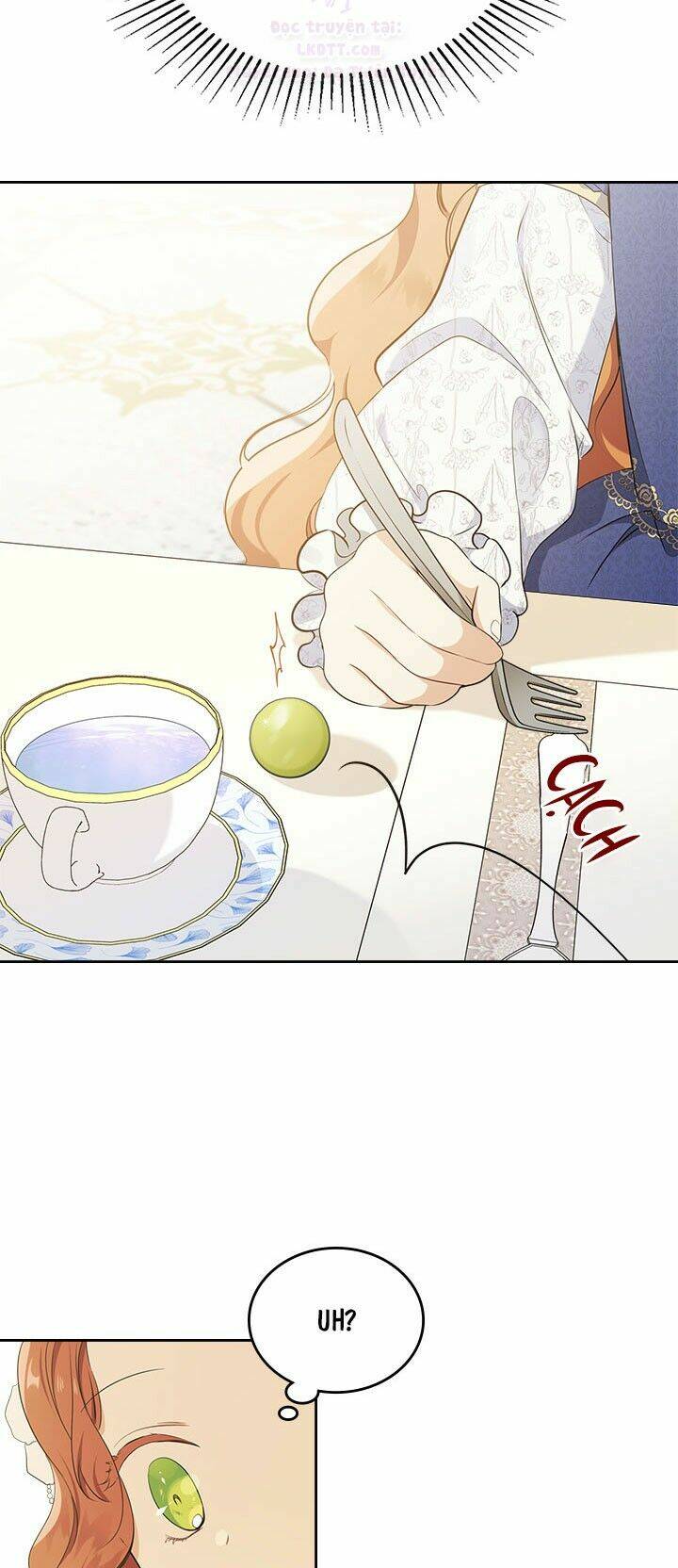 Kiếp Này Tôi Nhất Định Trở Thành Gia Chủ! Chapter 35 - Trang 2