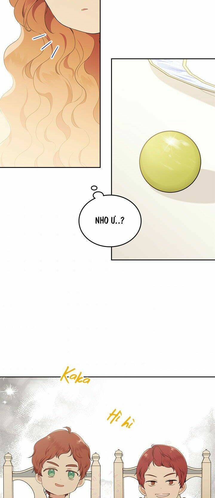 Kiếp Này Tôi Nhất Định Trở Thành Gia Chủ! Chapter 35 - Trang 2