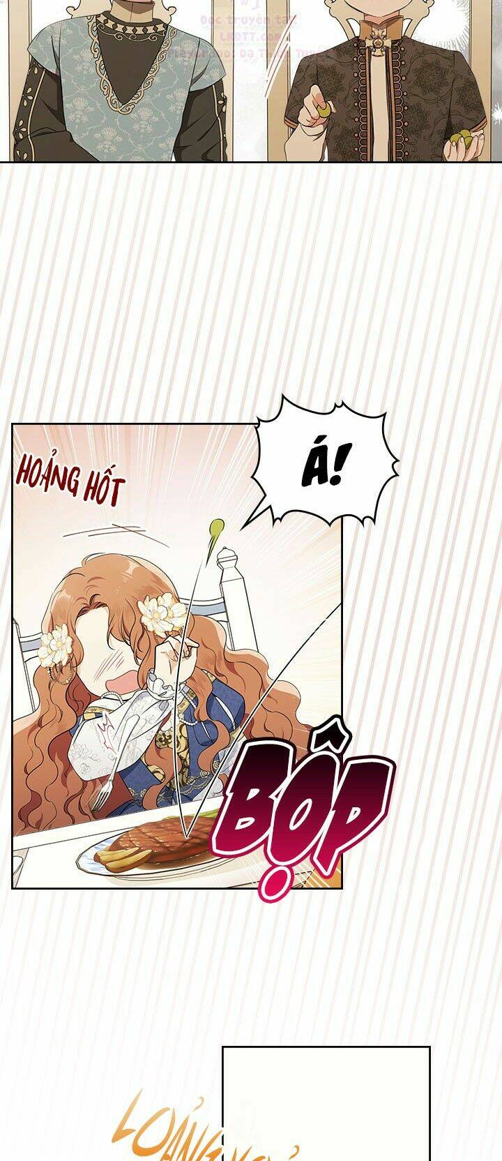 Kiếp Này Tôi Nhất Định Trở Thành Gia Chủ! Chapter 35 - Trang 2