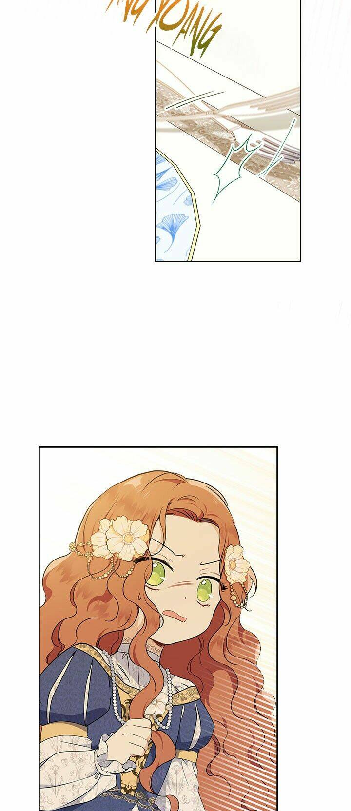 Kiếp Này Tôi Nhất Định Trở Thành Gia Chủ! Chapter 35 - Trang 2