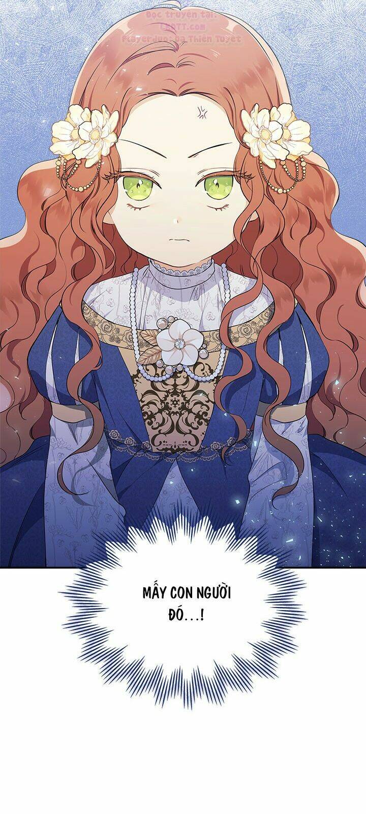 Kiếp Này Tôi Nhất Định Trở Thành Gia Chủ! Chapter 35 - Trang 2