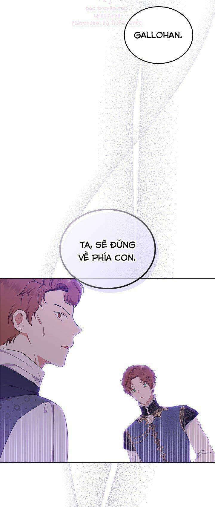 Kiếp Này Tôi Nhất Định Trở Thành Gia Chủ! Chapter 36 - Trang 2