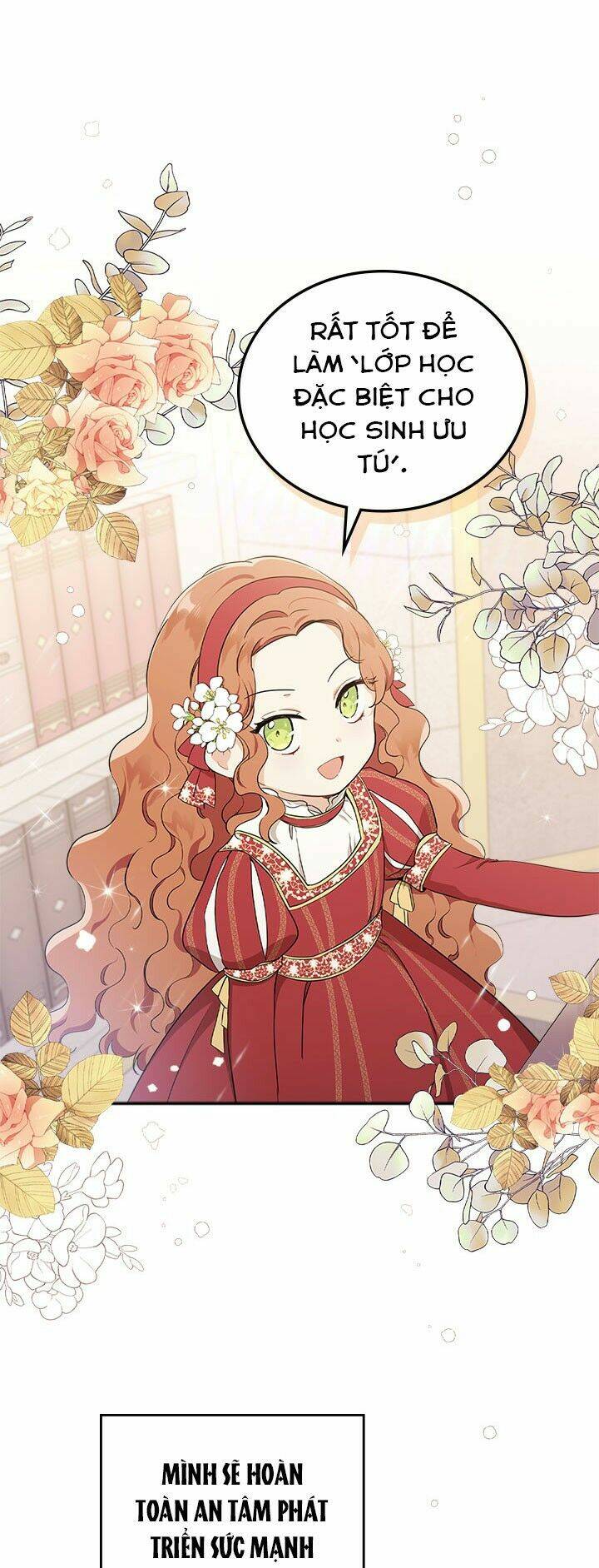 Kiếp Này Tôi Nhất Định Trở Thành Gia Chủ! Chapter 37 - Trang 2