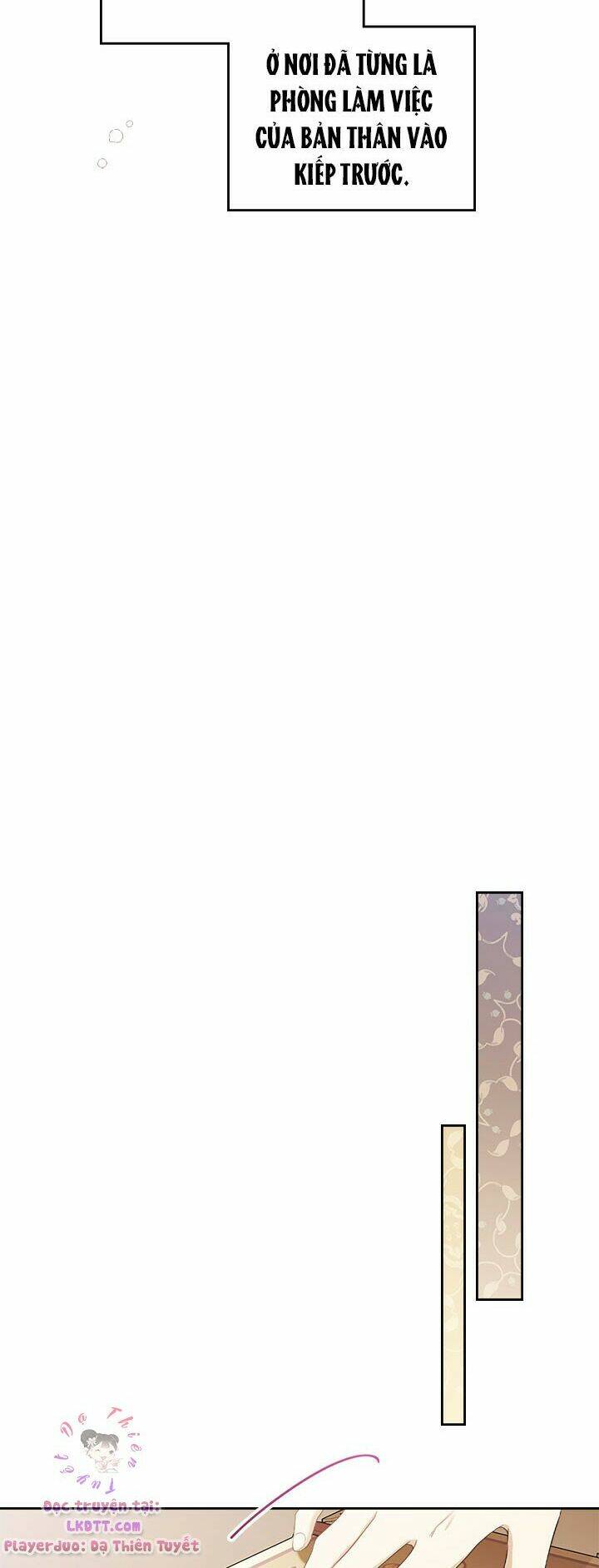 Kiếp Này Tôi Nhất Định Trở Thành Gia Chủ! Chapter 37 - Trang 2