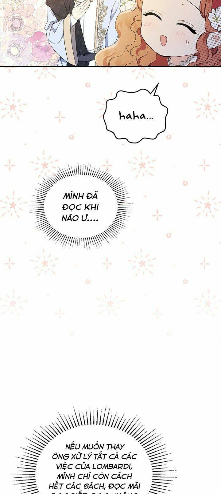 Kiếp Này Tôi Nhất Định Trở Thành Gia Chủ! Chapter 37 - Trang 2