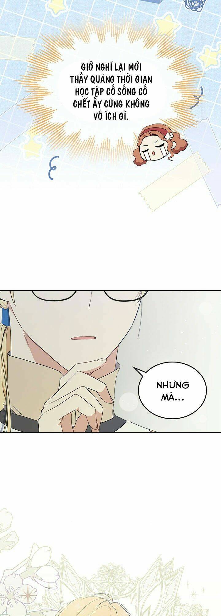 Kiếp Này Tôi Nhất Định Trở Thành Gia Chủ! Chapter 37 - Trang 2