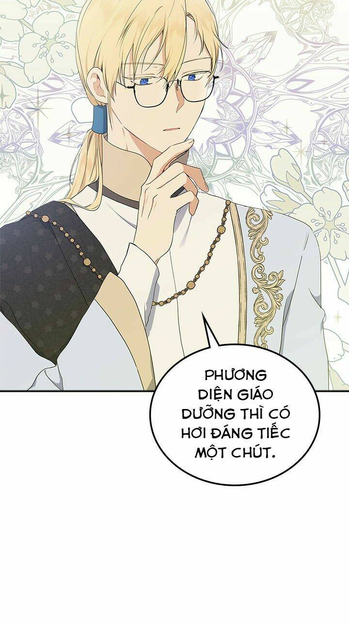 Kiếp Này Tôi Nhất Định Trở Thành Gia Chủ! Chapter 37 - Trang 2