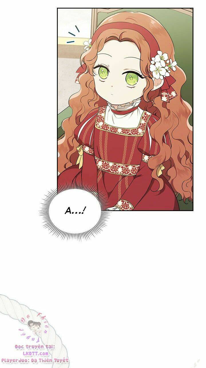 Kiếp Này Tôi Nhất Định Trở Thành Gia Chủ! Chapter 37 - Trang 2