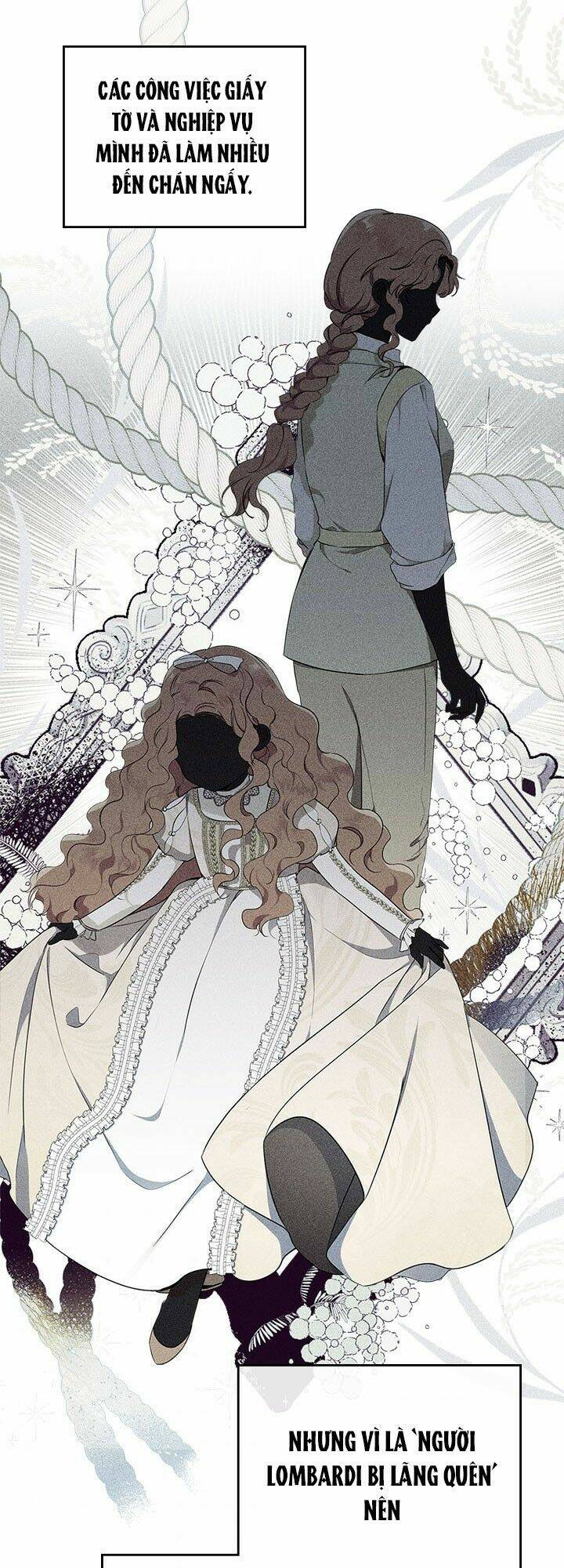 Kiếp Này Tôi Nhất Định Trở Thành Gia Chủ! Chapter 37 - Trang 2