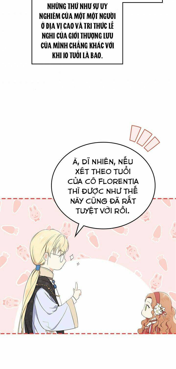 Kiếp Này Tôi Nhất Định Trở Thành Gia Chủ! Chapter 37 - Trang 2