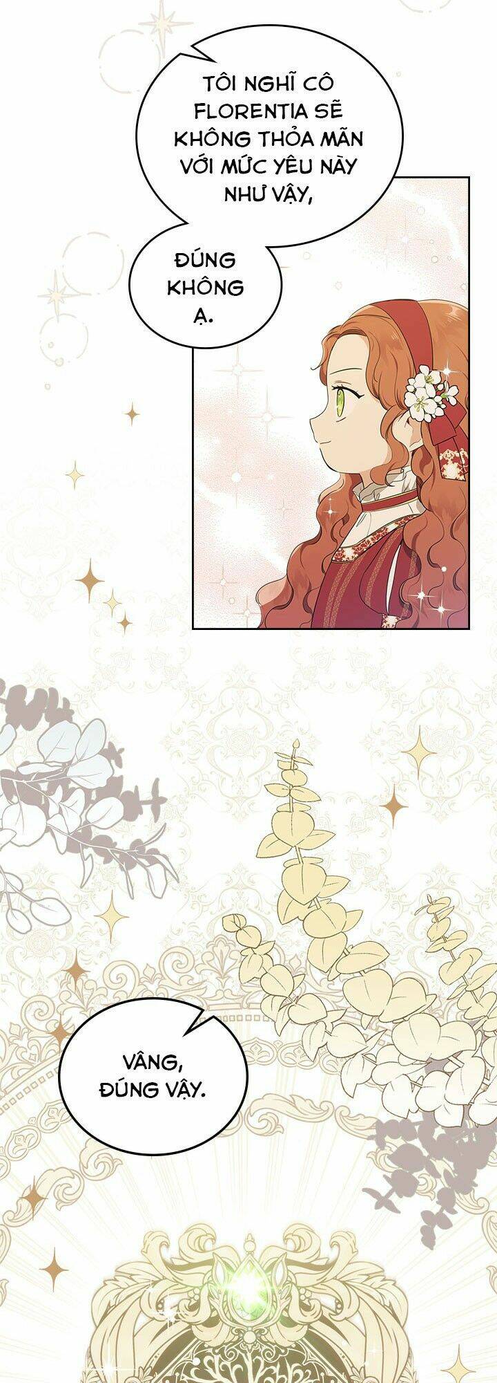 Kiếp Này Tôi Nhất Định Trở Thành Gia Chủ! Chapter 37 - Trang 2