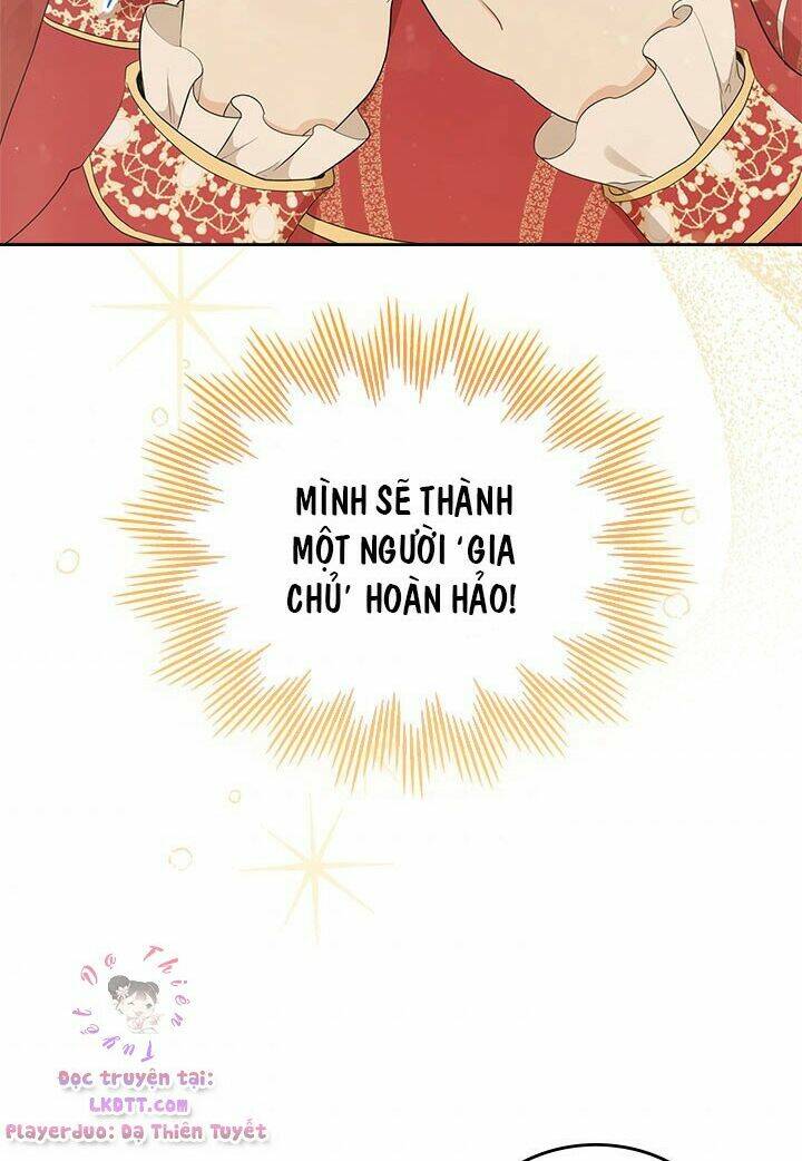 Kiếp Này Tôi Nhất Định Trở Thành Gia Chủ! Chapter 37 - Trang 2