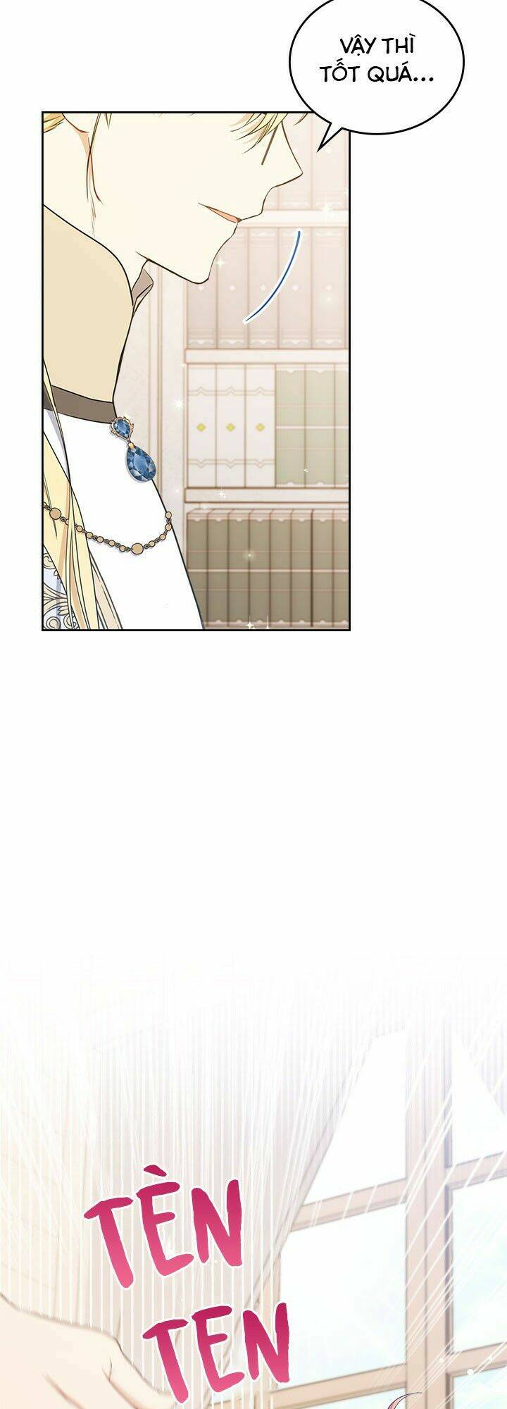 Kiếp Này Tôi Nhất Định Trở Thành Gia Chủ! Chapter 37 - Trang 2