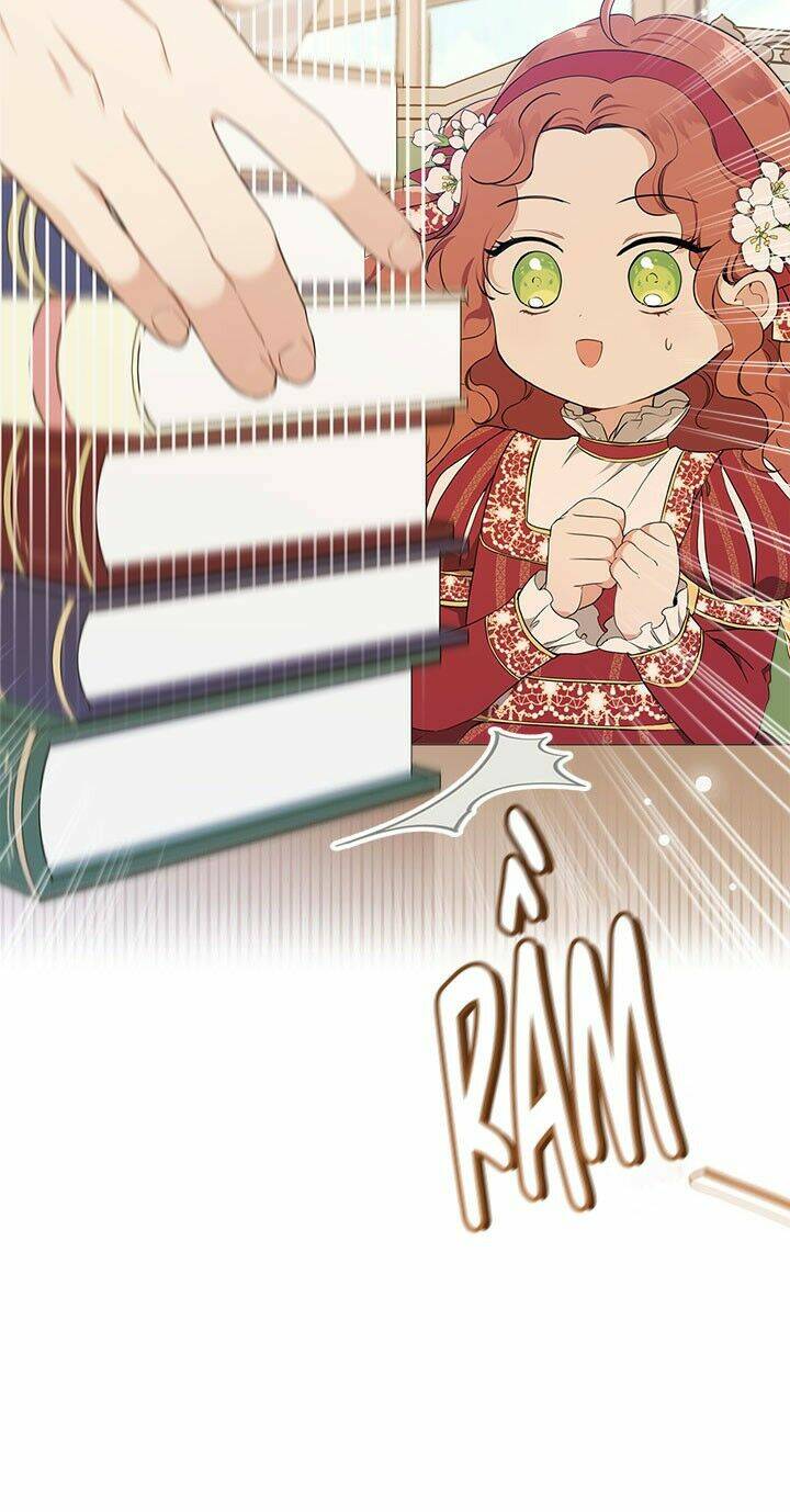 Kiếp Này Tôi Nhất Định Trở Thành Gia Chủ! Chapter 37 - Trang 2