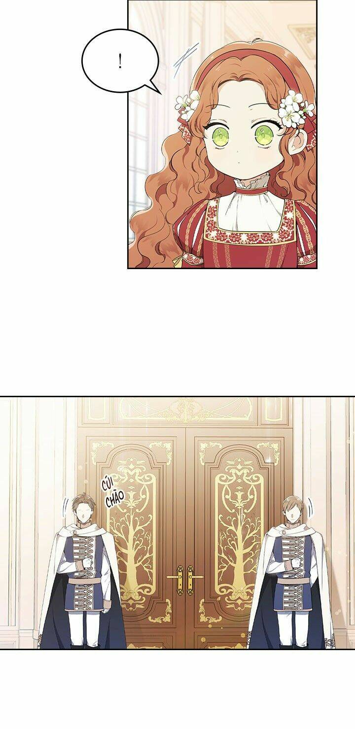 Kiếp Này Tôi Nhất Định Trở Thành Gia Chủ! Chapter 37 - Trang 2