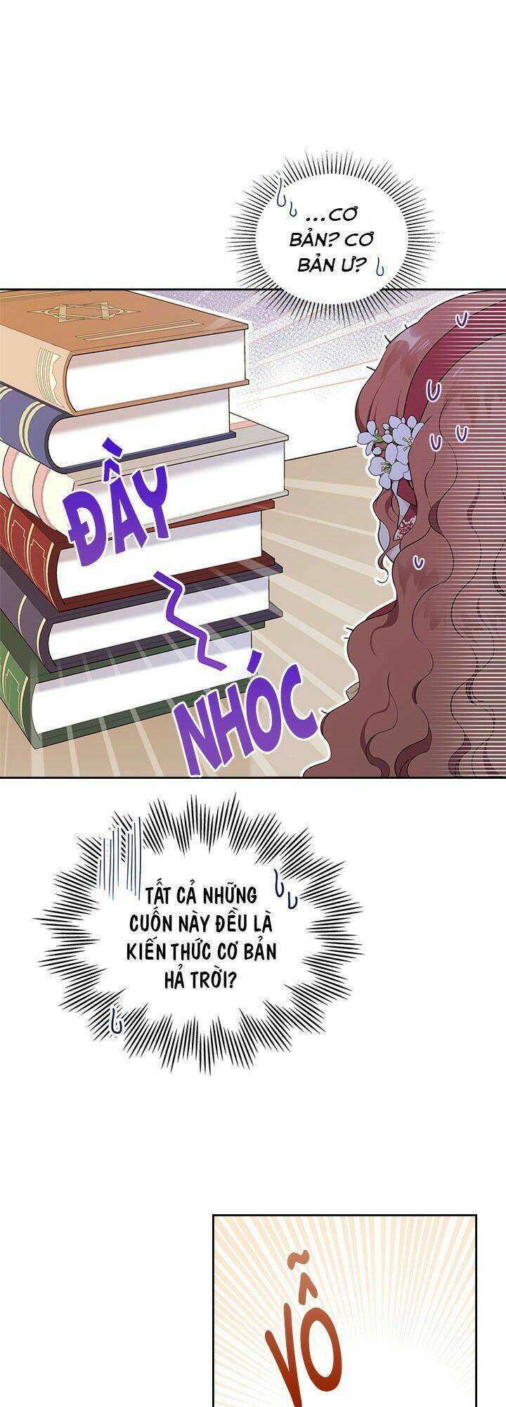 Kiếp Này Tôi Nhất Định Trở Thành Gia Chủ! Chapter 37 - Trang 2