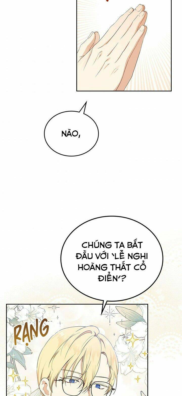 Kiếp Này Tôi Nhất Định Trở Thành Gia Chủ! Chapter 37 - Trang 2