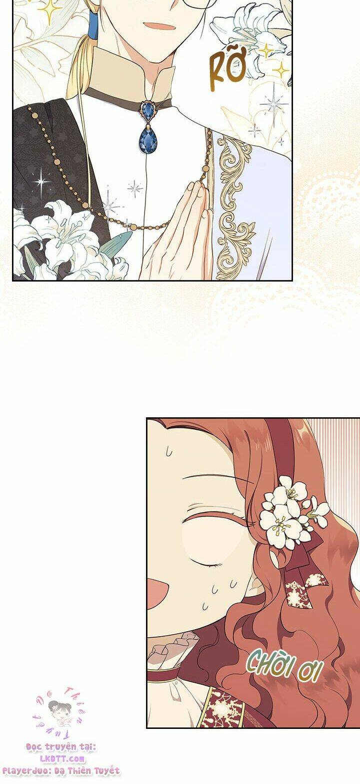 Kiếp Này Tôi Nhất Định Trở Thành Gia Chủ! Chapter 37 - Trang 2