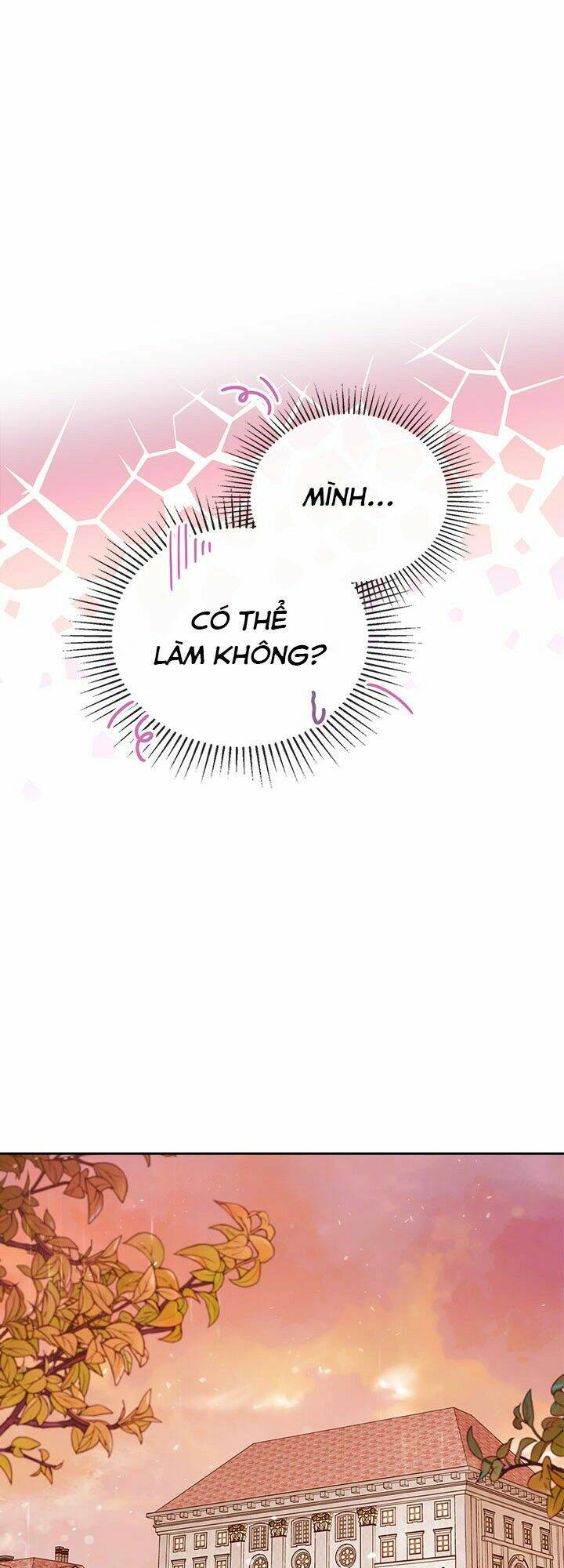 Kiếp Này Tôi Nhất Định Trở Thành Gia Chủ! Chapter 37 - Trang 2