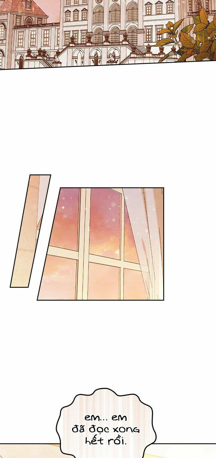 Kiếp Này Tôi Nhất Định Trở Thành Gia Chủ! Chapter 37 - Trang 2