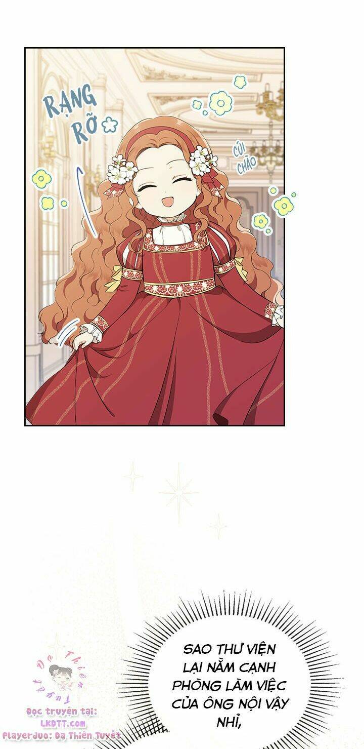 Kiếp Này Tôi Nhất Định Trở Thành Gia Chủ! Chapter 37 - Trang 2