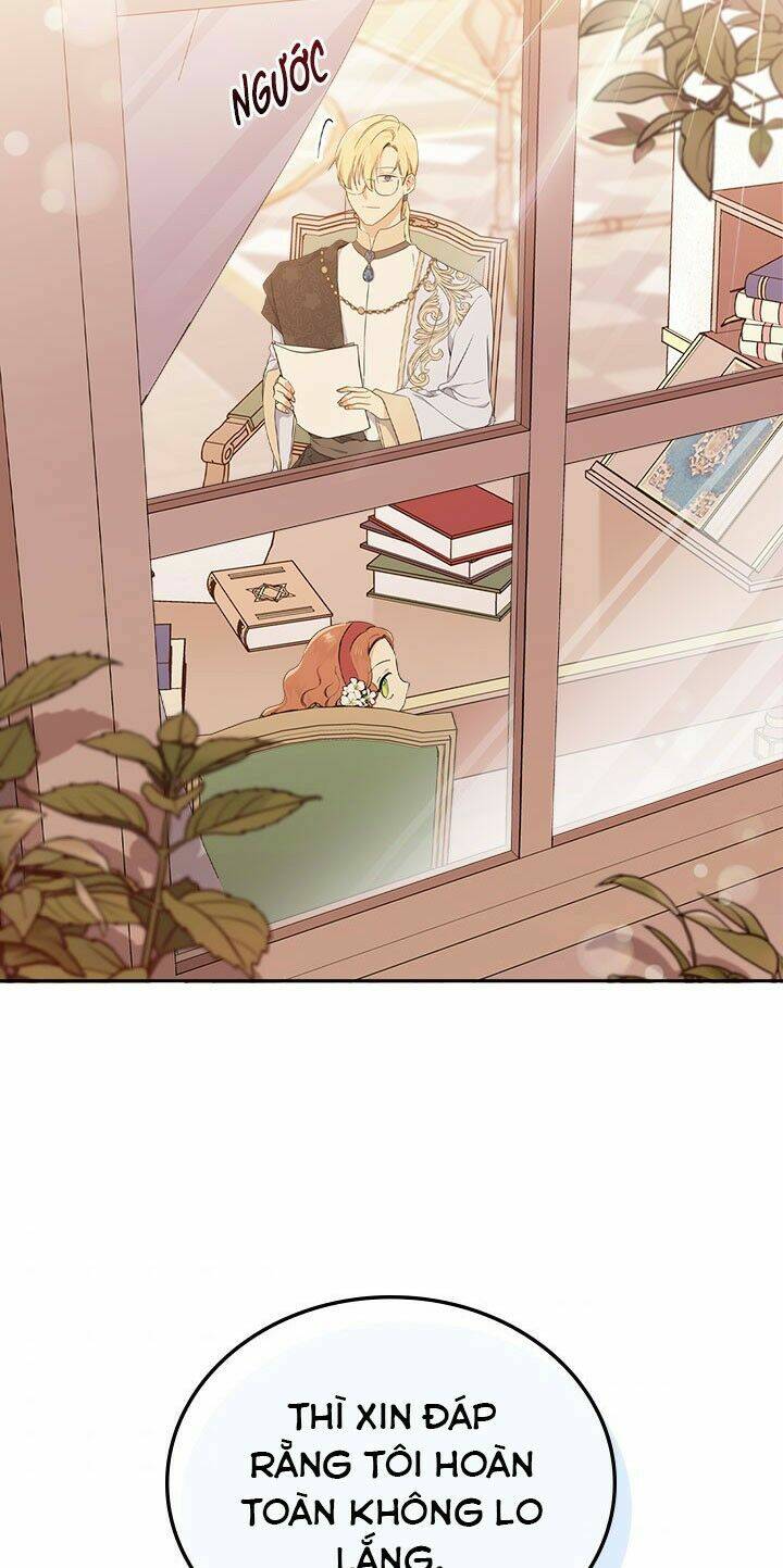 Kiếp Này Tôi Nhất Định Trở Thành Gia Chủ! Chapter 37 - Trang 2