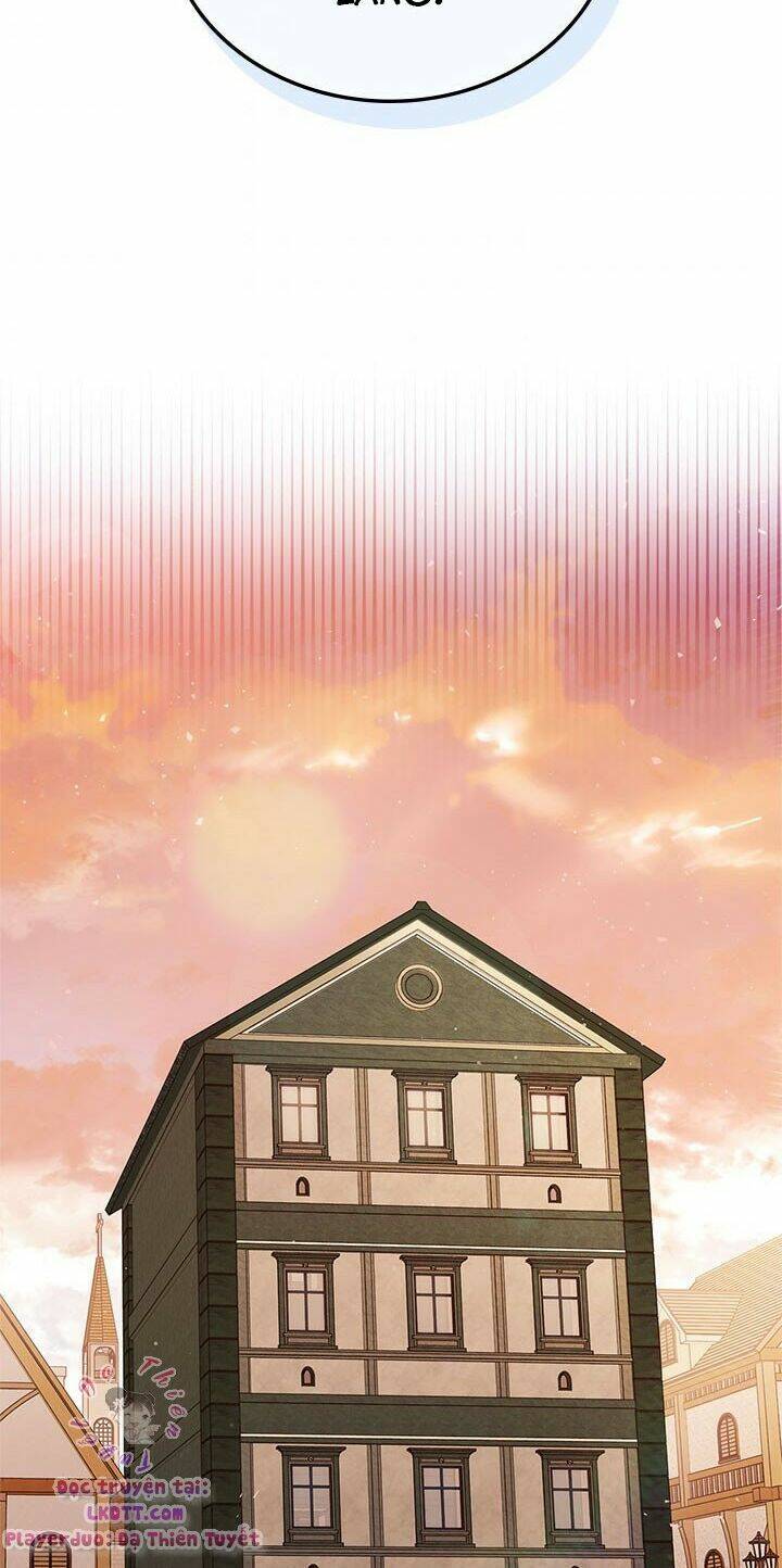 Kiếp Này Tôi Nhất Định Trở Thành Gia Chủ! Chapter 37 - Trang 2