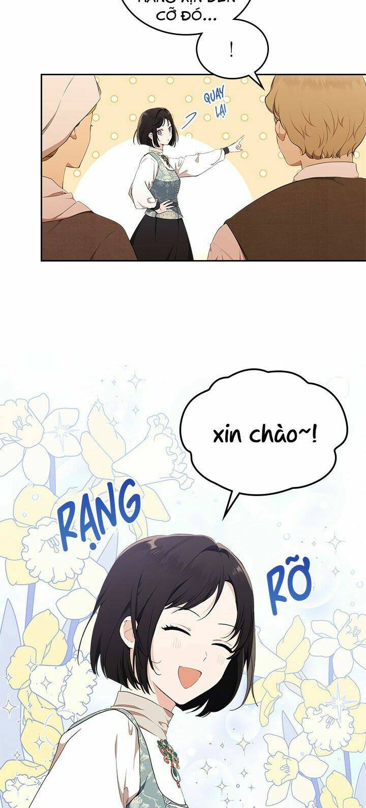 Kiếp Này Tôi Nhất Định Trở Thành Gia Chủ! Chapter 37 - Trang 2