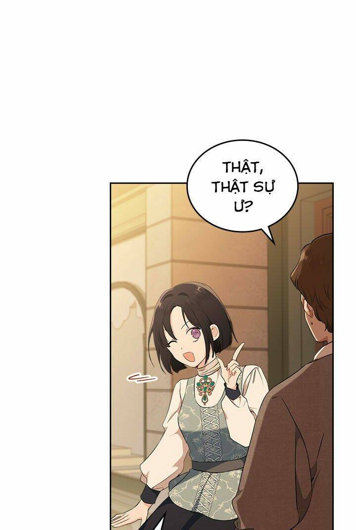 Kiếp Này Tôi Nhất Định Trở Thành Gia Chủ! Chapter 37 - Trang 2