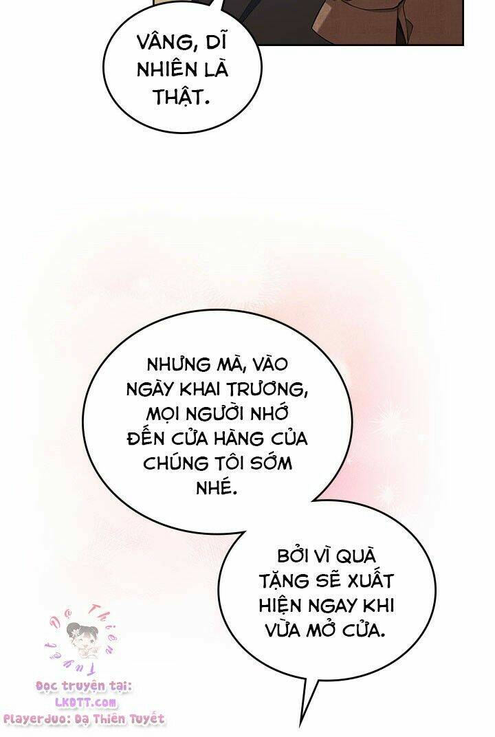 Kiếp Này Tôi Nhất Định Trở Thành Gia Chủ! Chapter 37 - Trang 2