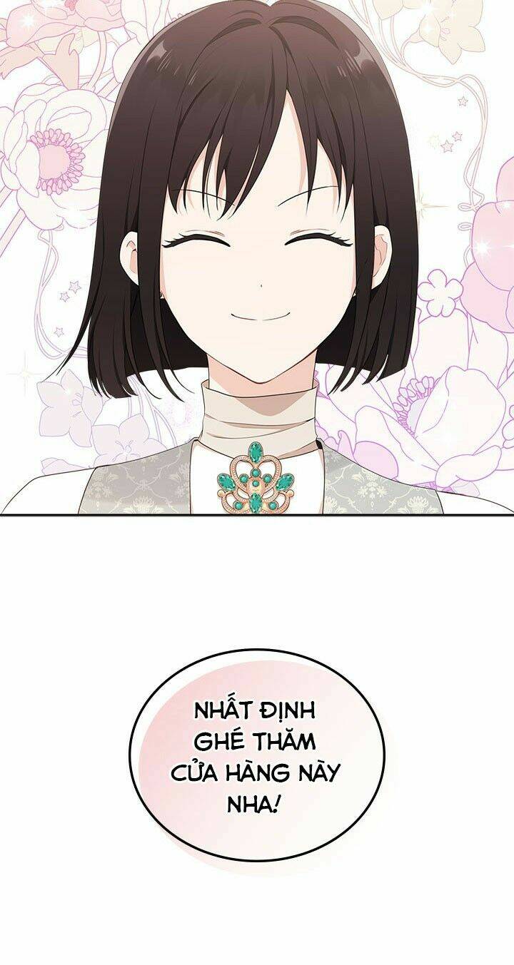 Kiếp Này Tôi Nhất Định Trở Thành Gia Chủ! Chapter 37 - Trang 2